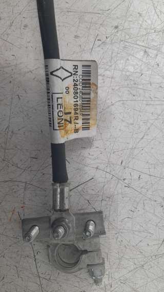 Recambio de modulo electronico para smart fortwo coupe 2014- referencia OEM IAM A4535402803  