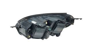 Recambio de faro derecho para citroën jumpy fugón 2016- control m referencia OEM IAM 9808567680 10107620001 OP9204903 2