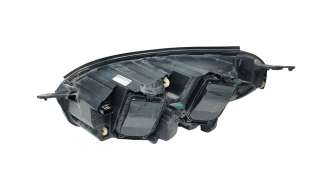 Recambio de faro derecho para citroën jumpy fugón 2016- control m referencia OEM IAM 9808567680 10107620001 OP9204903