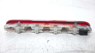 Recambio de luz central de freno para citroën jumpy fugón 2016- control m referencia OEM IAM 9811325980   2