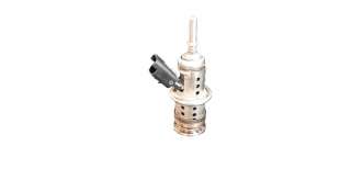 Recambio de inyector para citroën jumpy fugón 2016- control m referencia OEM IAM 9813930180  