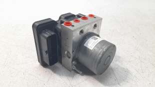 Recambio de abs para citroën jumpy fugón 2016- control m referencia OEM IAM 9821150280  