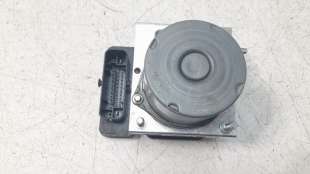 Recambio de abs para citroën jumpy fugón 2016- control m referencia OEM IAM 9821150280   2