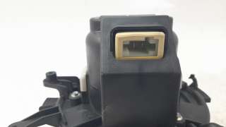 Recambio de ventilador calefaccion para citroën jumpy fugón 2016- control m referencia OEM IAM 1617062780 34522 