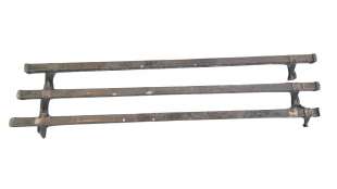 Recambio de portaequipajes para citroën jumpy fugón 2016- control m referencia OEM IAM 923066 934411  2