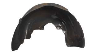 Recambio de paso rueda trasero izquierdo para citroën jumpy fugón 2016- control m referencia OEM IAM 9810967980  