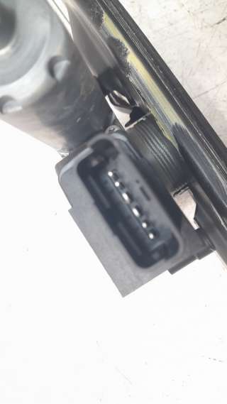 Recambio de elevalunas delantero derecho para citroën jumpy fugón 2016- control m referencia OEM IAM 9829889680  