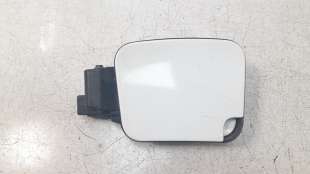 Recambio de tapa exterior combustible para citroën jumpy fugón 2016- control m referencia OEM IAM 9808725080  
