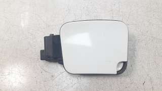 Recambio de tapa exterior combustible para citroën jumpy fugón 2016- control m referencia OEM IAM 9808725080  