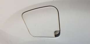 Recambio de tapa exterior combustible para citroën jumpy fugón 2016- control m referencia OEM IAM 9808725080   2