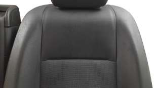 Recambio de juego asientos completo para citroën jumpy fugón 2016- control m referencia OEM IAM 16167596ZP   2