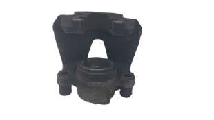 Recambio de pinza de freno delantera izquierda para citroën jumpy fugón 2016- control m referencia OEM IAM 9805256280   2