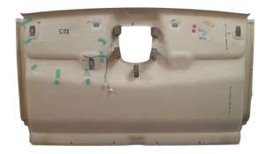 Recambio de techo interior para citroën jumpy fugón 2016- control m referencia OEM IAM 98082914BJ   2