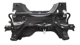 Recambio de puente delantero para citroën jumpy fugón 2016- control m referencia OEM IAM 9830841880  