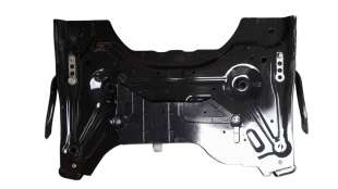 Recambio de puente delantero para citroën jumpy fugón 2016- control m referencia OEM IAM 9830841880   2