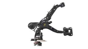 Recambio de brazo suspension inferior trasero derecho para citroën jumpy fugón 2016- control m referencia OEM IAM 9807504880  