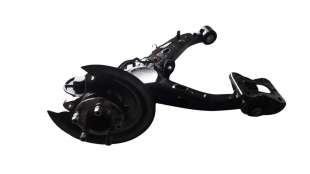 Recambio de brazo suspension inferior trasero derecho para citroën jumpy fugón 2016- control m referencia OEM IAM 9807504880   2