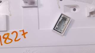 Recambio de cuadro instrumentos para citroën jumpy fugón 2016- control m referencia OEM IAM 9837472880  