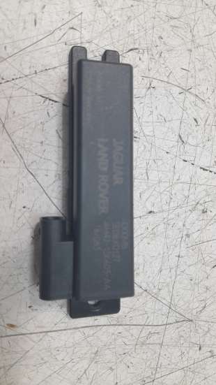 Recambio de modulo electronico para land rover discovery sport 2014- 2.0 td4 cat referencia OEM IAM AH4215K603AA  