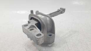 Recambio de soporte motor derecho para volkswagen t-cross 2016- 1.0 tsi referencia OEM IAM 2Q0199262BK  