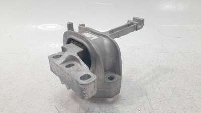 Recambio de soporte motor derecho para volkswagen t-cross 2016- 1.0 tsi referencia OEM IAM 2Q0199262BK  