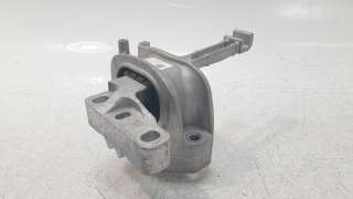Recambio de soporte motor derecho para volkswagen t-cross 2016- 1.0 tsi referencia OEM IAM 2Q0199262BK  
