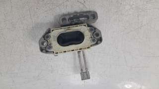 Recambio de soporte motor derecho para volkswagen t-cross 2016- 1.0 tsi referencia OEM IAM 2Q0199262BK  