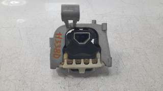 Recambio de soporte motor derecho para volkswagen t-cross 2016- 1.0 tsi referencia OEM IAM 2Q0199262BK  