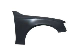 Recambio de aleta delantera derecha para audi a4 ber. (b8) 2007-2015 referencia OEM IAM 8K0821106A 109022411 AD0243033