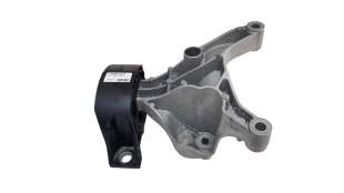 Recambio de soporte motor derecho para dacia jogger 2021- comfort referencia OEM IAM 113752043R  