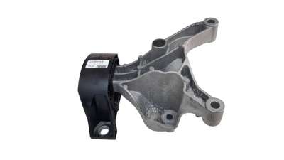 Recambio de soporte motor derecho para dacia jogger 2021- comfort referencia OEM IAM 113752043R  