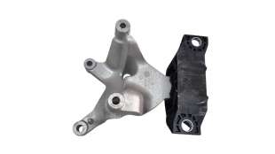 Recambio de soporte motor derecho para dacia jogger 2021- comfort referencia OEM IAM 113752043R   2