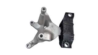 Recambio de soporte motor derecho para dacia jogger 2021- comfort referencia OEM IAM 113752043R  