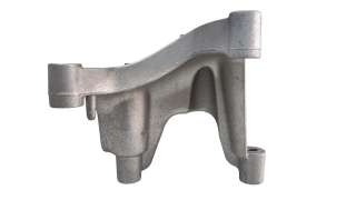 Recambio de soporte motor derecho para dacia jogger 2021- comfort referencia OEM IAM 113752043R  