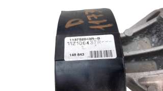 Recambio de soporte motor derecho para dacia jogger 2021- comfort referencia OEM IAM 113752043R  