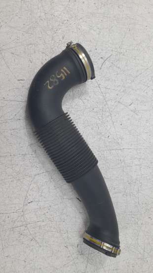 Recambio de tubo para fiat 500 2007-2016 referencia OEM IAM 52149428  