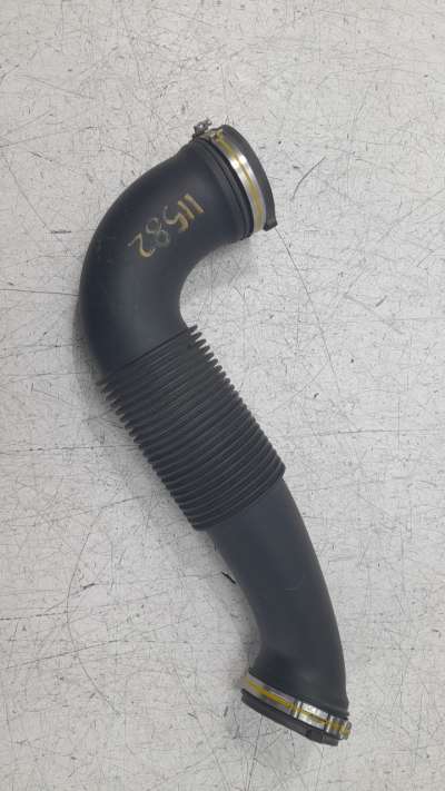Recambio de tubo para fiat 500 2007-2016 referencia OEM IAM 52149428  