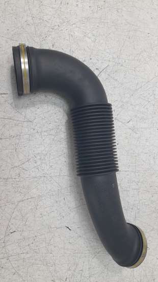Recambio de tubo para fiat 500 2007-2016 referencia OEM IAM 52149428   2