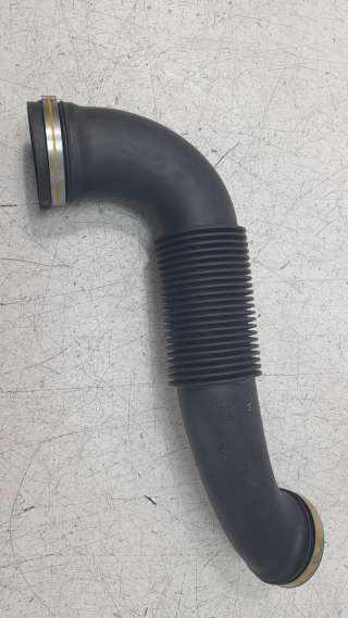 Recambio de tubo para fiat 500 2007-2016 referencia OEM IAM 52149428  