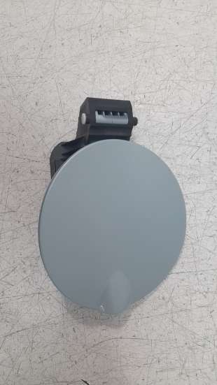 Recambio de tapa exterior combustible para fiat 500 2007-2016 referencia OEM IAM 51785851  