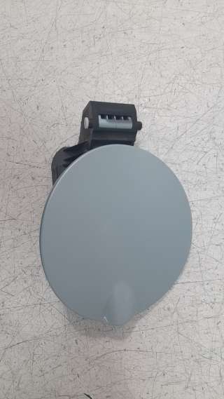 Recambio de tapa exterior combustible para fiat 500 2007-2016 referencia OEM IAM 51785851  