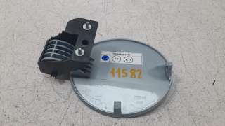 Recambio de tapa exterior combustible para fiat 500 2007-2016 referencia OEM IAM 51785851  