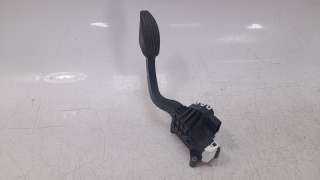 Recambio de potenciometro pedal para fiat 500 2007-2016 referencia OEM IAM 51942423  