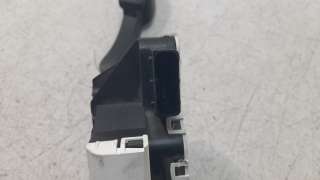 Recambio de potenciometro pedal para fiat 500 2007-2016 referencia OEM IAM 51942423  