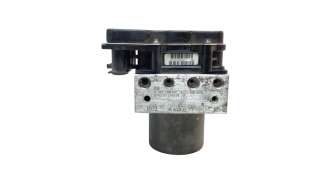 Recambio de abs para renault megane ii berlina 5p 2002-2009 dynamique referencia OEM IAM 8200685699  