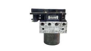 Recambio de abs para renault megane ii berlina 5p 2002-2009 dynamique referencia OEM IAM 8200685699  