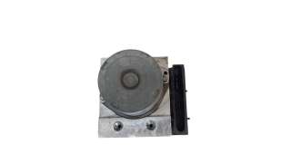 Recambio de abs para renault megane ii berlina 5p 2002-2009 dynamique referencia OEM IAM 8200685699  