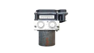 Recambio de abs para renault megane ii berlina 5p 2002-2009 dynamique referencia OEM IAM 8200685699  