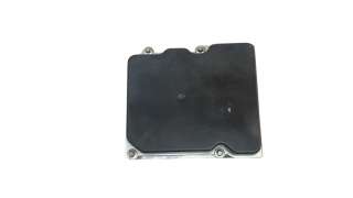Recambio de abs para renault megane ii berlina 5p 2002-2009 dynamique referencia OEM IAM 8200685699  