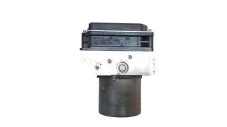 Recambio de abs para renault megane ii berlina 5p 2002-2009 dynamique referencia OEM IAM 8200685699  